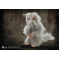 NN7912 FB Demiguise Small Plush Toy 4